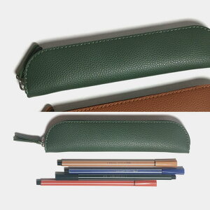 yP[X PUU[  lq M Vv e Eht@Xi[  Љl w Z wj AEj