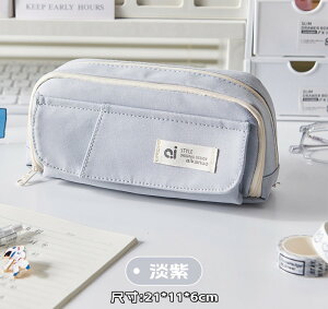 uӍSALE10%OFF&P10{vyP[X e Vv M JoR  ؍  w w 킢 q v[g O|PbgL Vw w iwj