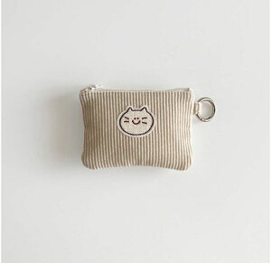 y20OFFN[|zLorCXghJbytR[fC~j|[` t@Xi[ 킢 ؍G  Tj^[ bvP[X σ|[` CN ۈ牀 ct q 