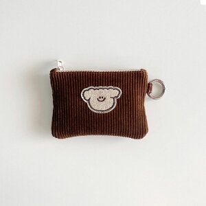 y20OFFN[|zLorCXghJbytR[fC~j|[` t@Xi[ 킢 ؍G  Tj^[ bvP[X σ|[` CN ۈ牀 ct q 