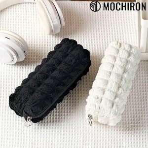 uNӍSALE10%OFF&P10{vۂۂ|[` yP[X  ۂۂ |bvR[ ؍ e Z w w  킢 M |R|R bt  CN|[` 