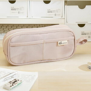 yP[X  e M @\ |[` j̎q ̎q q w w Z w w ֗ Vv ӂŔ ӂł΂ wZ [ MLp Љl j  w 