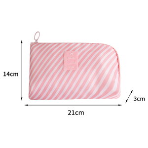 y9zgxiC~j|[`  h t@Xi[J bV[ 킢 ؍G  σ|[` CN ۈ牀 ct q w j s gx[ v