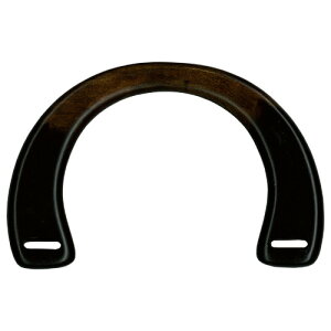 ؍H@肳^Cv@12×18.5cm@2{g