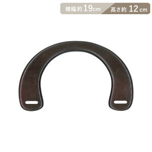 ؍H@肳^Cv@12×19cm@2{g