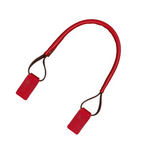 |CgҌ5{Ώۏi @YAT-4101 CiY}@AN@肳^Cvy@v@e[v@C@p@tւ@c@zylR|X֑Ήz