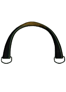 ؍H@肳^Cv@12×20cm@2{g