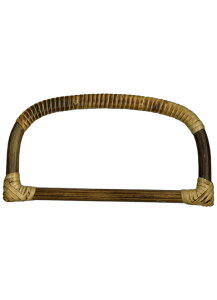 |CgҌ5{Ώۏi  CiY}@َ@肳^Cvy@v@e[v@`F[@V_[@ou[@Jo[@؁@C@p@tւ@lR|X֑Ήz