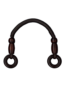 |CgҌ5{Ώۏi  BM-3856 CiY}@[@肳^Cvy@v@e[v@`F[@V_[@ou[@Jo[@؁@C@p@tւ@lR|