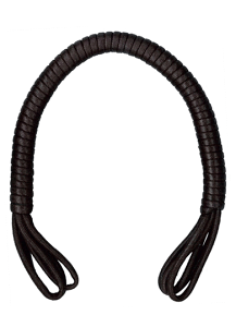 |CgҌ5{Ώۏi  BM-3052 CiY}@[@肳^Cvy@v@e[v@`F[@V_[@ou[@Jo[@؁@C@p@tւ@lR|