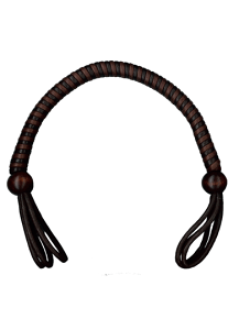 |CgҌ5{Ώۏi  BM-3701 CiY}@[@肳^Cvy@v@e[v@`F[@V_[@ou[@Jo[@؁@C@p@tւ@c@z