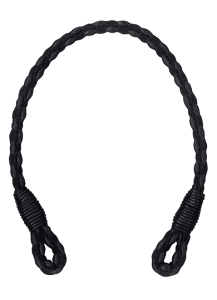 |CgҌ5{Ώۏi @CiY}@[@肳^Cvy@v@e[v@`F[@V_[@ou[@Jo[@؁@C@p@tւ@c@zyl