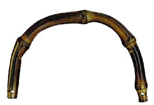 |CgҌ5{Ώۏi |@O^Cv  CiY}@you[C@p@tւz