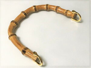 |@O^Cv ̐FIׂ܂  HMBB-112 y@ou[@C@p@tւ@lR|X֑Ήz