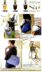 HMACP-06 {viXJp[cy@v@e[v@`F[@V_[@Jo[@zbN@@C@p@tւ@obO@@JozylR|XΉz