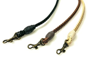 V_[ iXJt ANR[eBO AeB[NS[h 1{@120cm 10mm X}zV_[ɂ߁yzr[}eA̓WX~piłzyV