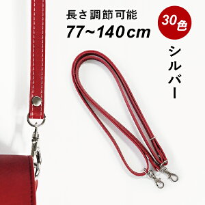 X}zV_[ɂ V_[Xgbv@HS-1400S CiY}@V_[Xgbvy@v@V_[@C@p@tւ@|CgAbvΏۏi@lR|X
