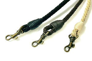 V_[ iXJt AeB[NS[h 1{@120cm 10mm X}zV_[ɂ߁yzr[}eA̓WX~piłzyV_[R@C@