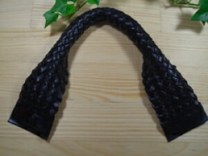 {v@{vە҂ݎ(2{1gjy@v@e[v@`F[@V_[@ou[@Jo[@؁@C@p@tւ@lR|XΉz