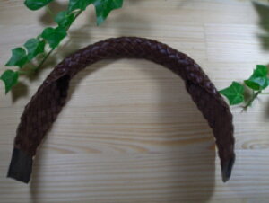 @{vە҂ݎ(2{1gjy@v@e[v@`F[@V_[@ou[@Jo[@؁@C@p@tւ@lR|X֑Ήz