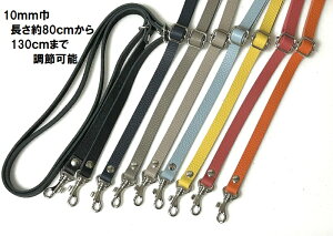 Rۖ{vV_[R iXJt Vo[ 80cm130cmcm܂Œ߉\ 10mm X}zV_[ɂ߁yzr[}eA̓WX~piłz