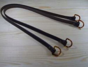 @{vtbNXV_[@y@v@C@p@tւ@|CgAbvΏۏi@lR|X֑Ήz