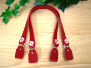 @t[`[t̎@ԁy@v@e[v@`F[@V_[@ou[@Jo[@؁@C@p@tւ@c@z