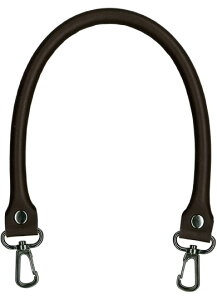 |CgҌ5{Ώۏi @YAK-4205S CiY}@玝@肳^Cvy@v@C@p@tւ@|CgAbvΏۏi@lR|X֑Ήz