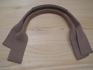 @{vZ^[U[io[oj@L@x[Wy@v@e[v@`F[@V_[@ou[@Jo[@؁@C@p@tւ@|CgAbvΏ