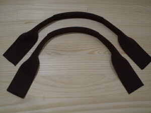 @{vZ^[U[io[oj@L@y@v@e[v@Jo[@؁@C@p@tւ@lR|X֑Ήz