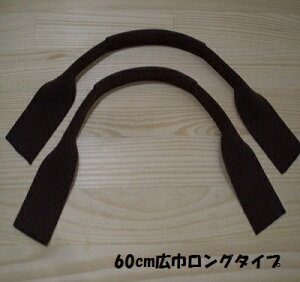 {vZ^[U[io[oj@LO@y@v@e[v@`F[@V_[@ou[@Jo[@؁@C@p@tւ@lR|XΉz