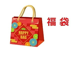 100~|bLI킭킭oGeB[͂ꕟ܃ZbgI艮񂨂߃pb`[Nn܃ZbgI