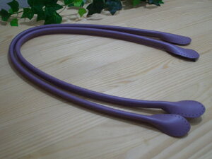 @yVX[p[Z[ΏۏiI@@{vX^_[h@O@p[vy@v@e[v@V_[ C@p@tւ@|CgAbvΏۏi@lR|X