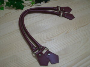 @yVX[p[Z[ΏۏiI@@{v{Xg@Cy@v@ou[@C@p@tւ@|CgAbvΏۏi@lR|X֑Ήz