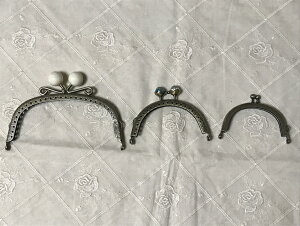 |CgҌ5{Ώۏi ܁Iy|ޗ@pb`[N@Lg@lR|X֑Ήz