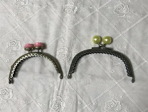 |CgҌ5{Ώۏi ܁Iy|ޗ@pb`[N@Lg@lR|X֑Ήz