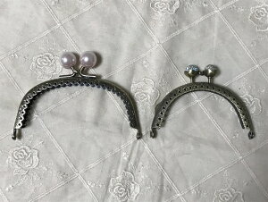 |CgҌ5{Ώۏi  y|ޗ@pb`[N@Lg@lR|X֑Ήz