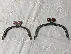 |CgҌ5{Ώۏi ܁Iy|ޗ@pb`[N@Lg@lR|X֑Ήz