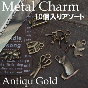 |CgҌ5{Ώۏi i `[p[c 荇킹10ylR|XΉz