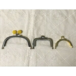 |CgҌ5{Ώۏi yVX[p[Z[Ώۏi@A\[gy@܌@C@p@tւ@|CgAbvΏۏi@lR|X֑Ήz