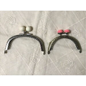 |CgҌ5{Ώۏi yVX[p[Z[Ώۏi@A\[gy@܌@C@p@tւ@|CgAbvΏۏi@lR|X֑Ήz