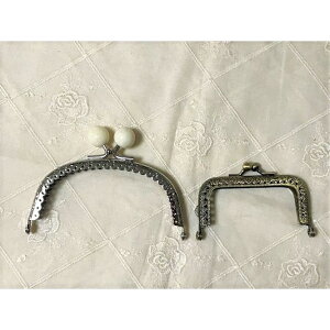 |CgҌ5{Ώۏi yVX[p[Z[Ώۏi@A\[gy@܌@C@p@tւ@|CgAbvΏۏi@lR|X֑Ήz