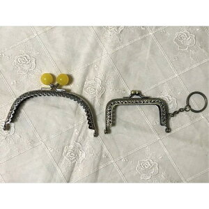 |CgҌ5{Ώۏi yVX[p[Z[Ώۏi@A\[gy@܌@C@p@tւ@|CgAbvΏۏi@lR|X֑Ήz