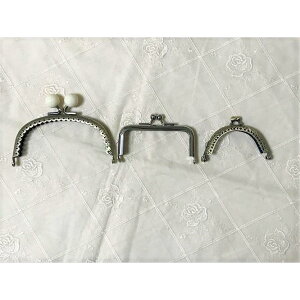 |CgҌ5{Ώۏi yVX[p[Z[Ώۏi@A\[gy@܌@C@p@tւ@|CgAbvΏۏi@lR|X֑Ήz