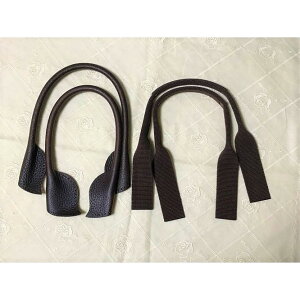 |CgҌ5{Ώۏi A\[gy@v@e[v@`F[@V_[@ou[@Jo[@؁@C@p@tւ@|CgAbvΏۏi@lR|X֑Ήz