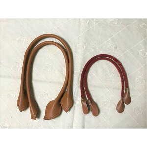 |CgҌ5{Ώۏi A\[gy@v@e[v@`F[@V_[@ou[@Jo[@؁@C@p@tւ@|CgAbvΏۏi@lR|X֑Ήz