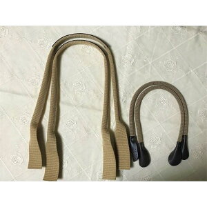 |CgҌ5{Ώۏi A\[gy@v@e[v@`F[@V_[@ou[@Jo[@؁@C@p@tւ@|CgAbvΏۏi@lR|X֑Ήz