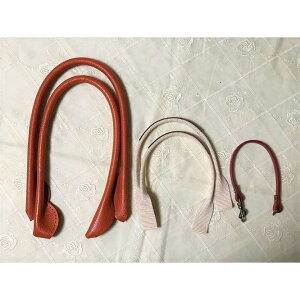 |CgҌ5{Ώۏi A\[gy@v@e[v@`F[@V_[@ou[@Jo[@؁@C@p@tւ@|CgAbvΏۏi@lR|X֑Ήz