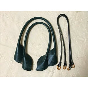 |CgҌ5{Ώۏi A\[gy@v@e[v@`F[@V_[@ou[@Jo[@؁@C@p@tւ@|CgAbvΏۏi@lR|X֑Ήz