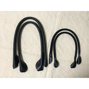 |CgҌ5{Ώۏi A\[gy@v@e[v@`F[@V_[@ou[@Jo[@؁@C@p@tւ@|CgAbvΏۏi@lR|X֑Ήz